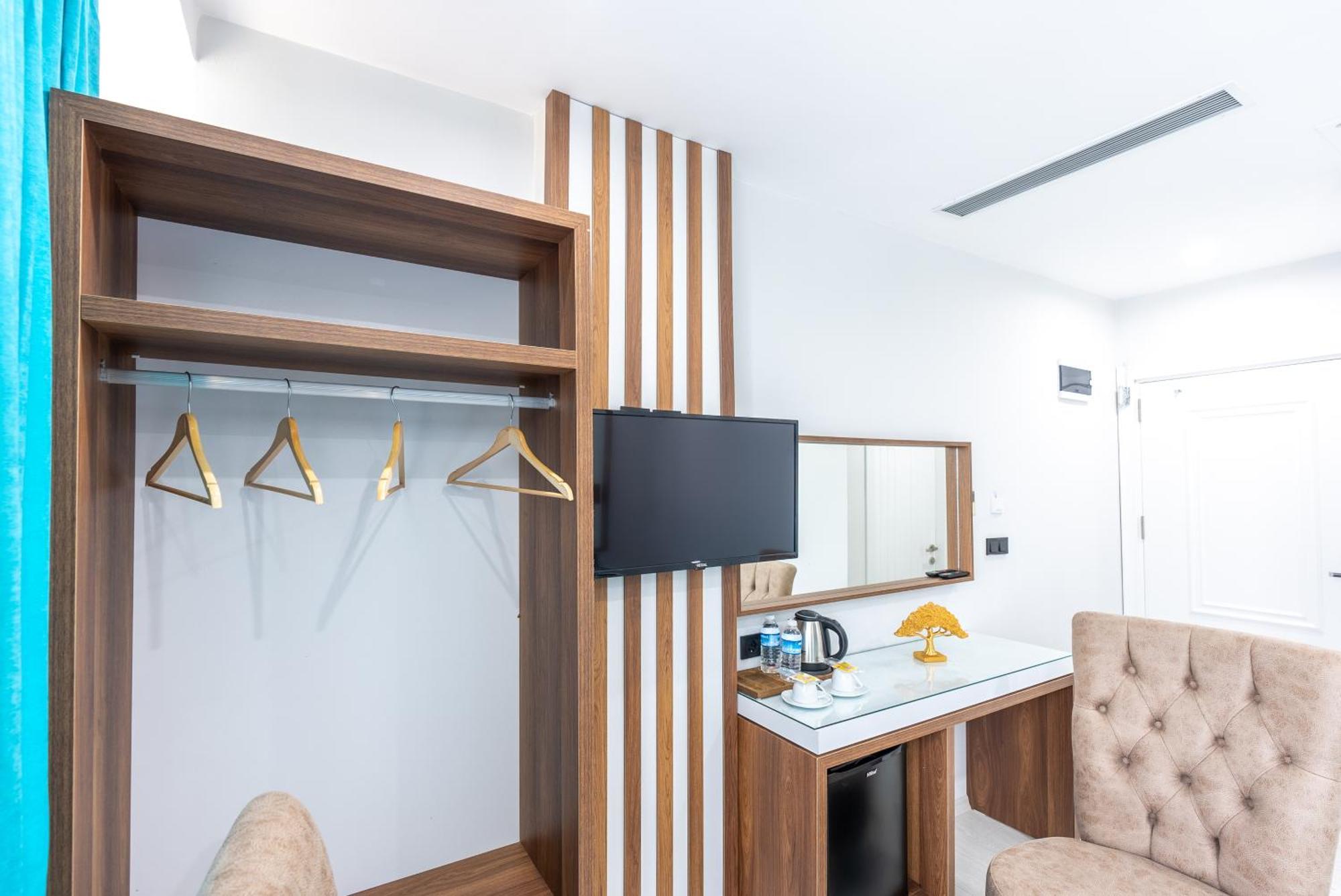 Wp White Palace Hotel Istambul Extérieur photo